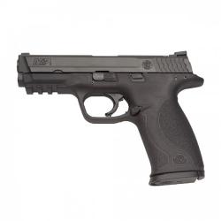 S&W M&P9 9mm 4.25