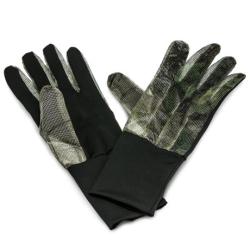 GLOVES - REALTREE EDGE