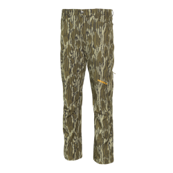 Muddy TRX Lightweight Pant Peat Moss