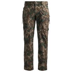 Blocker Outdoors Finisher Turkey Lightweight Pant Mossy Oak Greenleaf Blocker Outdoors Finisher Turkey Lightweight Pant Mossy Oak Greenleaf