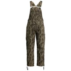 Blocker Outdoors Finisher Fused Cotton Bib