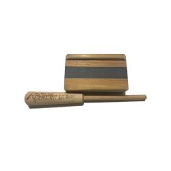 EDDIE SALTER SMALL SWEET HEN OLD SCHOOL BOS CALL