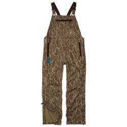 Browning Hydro-Fleece Bib Bottomland