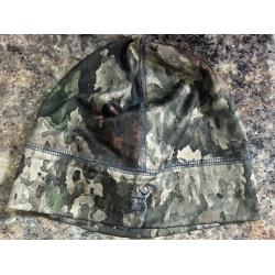 BROWNING RISER FM BEANIE ATACS TD-X