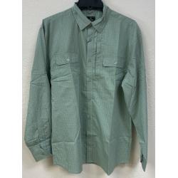 Heybo The Castaway LS Button