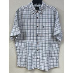 Heybo The Flybridge SS Button Mallard Heybo The Flybridge SS Button Mallard