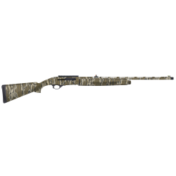 Mossberg SA-410 Turkey 410 GA 22