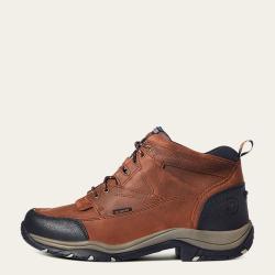 Ariat Terrain Waterproof Boot Ariat Terrain Waterproof Boot