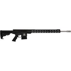 Great Lakes Firearms Semi-Auto Rifle .243 Win 24