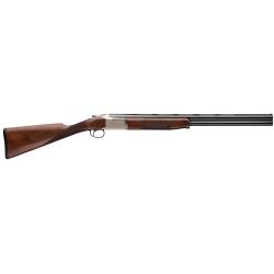 Browning Citori 725 Feather Superlight Walnut Grade II/III  20 GA 26