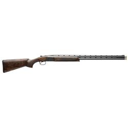 Citori 725 Sporting Medallion High Grade IV 20 Ga 30