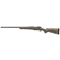 Browning AB3 Mossy Oak Bottomland 7mm Rem Mag 26