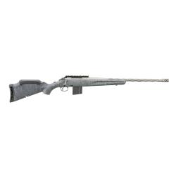 Ruger American Rifle Gen II 22 ARC 20