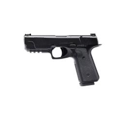 Daniel Defense H9 Compact 9mm 4.28