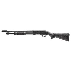 Winchester SXP Extreme Defender Forged Carbon 12GA 18