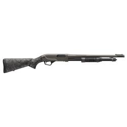 Winchester SXP Extreme Defender Forged Carbon 12Ga 18