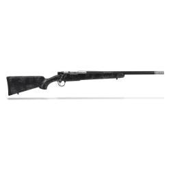 Christensen Ridgeline FFT 7mm Rem Mag 22