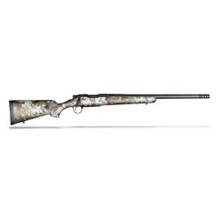 Christensen Ridgeline FFT Sitka 6.5 PRC 20