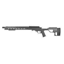 Christensen MPR Rimfire Carbon 22 LR 20