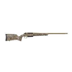 Christensen Evoke Mossy Oak Bottomland 300 PRC 22