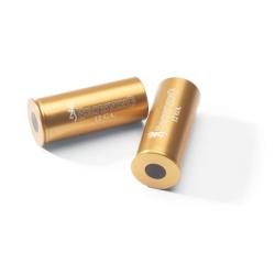 Browning Speed Bino Hub Major Brown