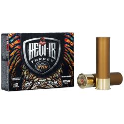 HEVI HS4509 TKY HEVI18 TSS 12 3.5 9 21/4 5/10