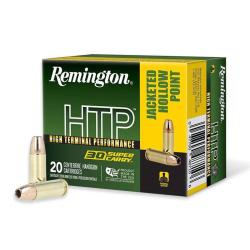 REM R20019 RTP30SC HTP 30SUPCAR 100JHP 20/10