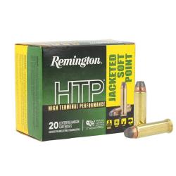 REM 23002 RTP44MG2A HTP 44M 240JSP 20/25