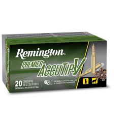 PREMIER ACCU-TIP 243WIN 75GR 20RD BOX