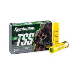 TSS 20GA #9 SHOT 3IN 5RD BOX