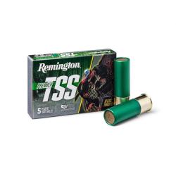 TSS 12GA 3IN 13/4OZ #7 SHOT 5RD BOX