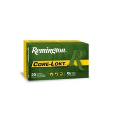 REMINGTON R260R1 260 REM 140 PSPCL