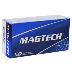 Magtech 10MM FMJ, 180 Grain, 50 round box