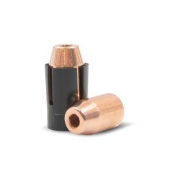 Traditions XTP Hunter Muzzleloader Bullets 50Cal
