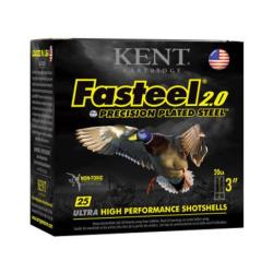 KENT 2.0 20GA 7/8 OZ #3