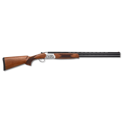 Pointer Acrius O/U Walnut 28 GA 28