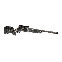 Savage Arms Axis 2 Pro 243 Win 20