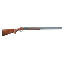 Rizzini BR110 Sporter Turkish Walnut Grade 2 12 GA 30