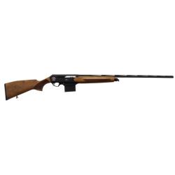 Silver Eagle XT3 Walnut 410GA 28