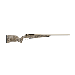 Christensen Evoke Mossy Oak Bottomland 243 Win 20