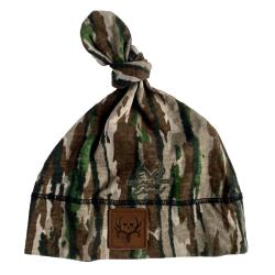 BC Raskulls Infant Beanie OSFM