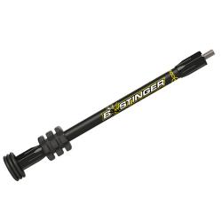 GOLD TIP BSTINGER 8IN MICROFLEX HUNTER  VARI WT.