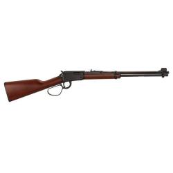Henry H001LL Classic Large Loop 22 S/L/LR with 15LR/17L/21Short Capacity 18.5