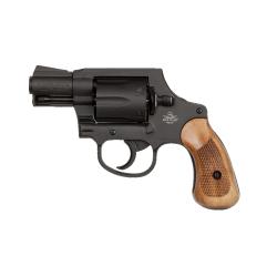 Rock Island Armory M206 .38 Special 2