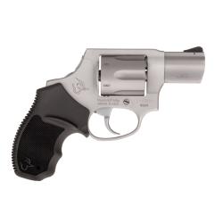Taurus 856 38 SPL SS 2