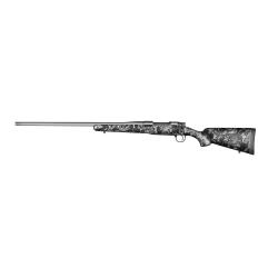 Christensen Arms Mesa FFT LH  308 Win  20