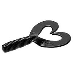 ZOOM FAT ALBERT TWIN GRUB 3.5in 10bg