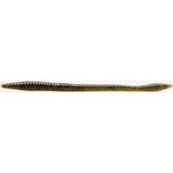 ZOOM TRICK WORM 6.5in 20bg
