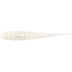 YUM FF SONAR MINNOW