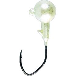 YUM FF SONAR JIGHEAD